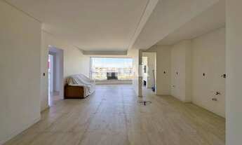 Imagem 2: Apartamento à Venda Mount Zion Residence, Vila Esperança, Tubarão/SC