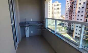 Imagem 6: Ótimo apartamento novo para venda