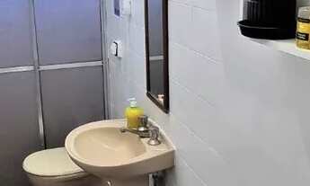 Imagem 6: Sala de Escritório para Locação na Avenida Guarani em Campinas