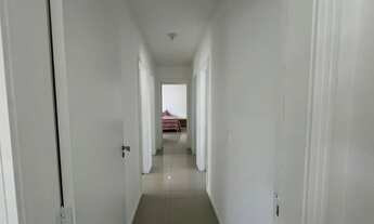 Imagem 6: APARTAMENTO para LOCAÇÃO ANUAL