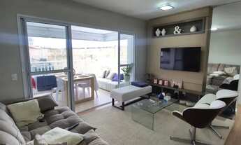 Imagem 6: Imóvel para aluguel possui 81 metros quadrados com 2 quartos em Vila Formosa - São Paulo