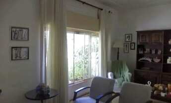 Imagem 5: Casa para Venda - 150m², 3 dormitórios, 2 vagas - Santana