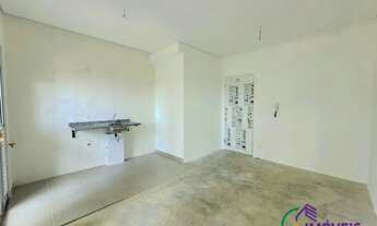 Imagem 2: APARTAMENTO - ALPHAVILLE - SP