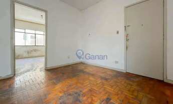 Imagem 5: Apartamento com 3 dormitórios à venda, 66 m² por R$ 420.000 - Aclimação - São Paulo/SP