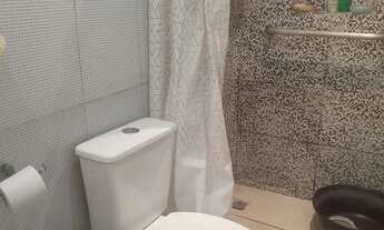 Imagem 7: Casa pra alugar Casa com 2 dormitórios