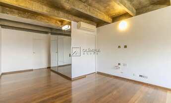 Imagem 3: Venda Apartamento 3 Dormitórios - 147 m² Itaim Bibi