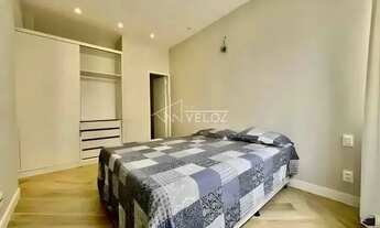 Imagem 7: Apartamento : / Residencial / Flamengo