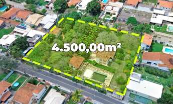 Imagem: Casa para venda com 230 metros quadrados