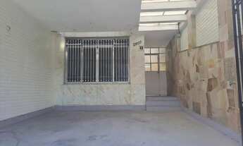 Imagem: Casa para venda em Santana com 3 quartos