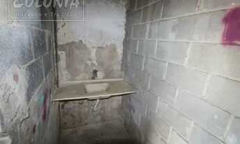 Imagem 4: Terreno a venda - Vila Metalúrgica, Santo André