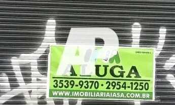 Imagem: Sala Comercial para Locação, 36 m²