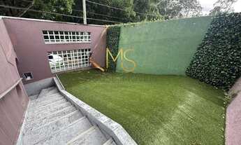 Imagem 4: Casa para venda e Locação km 25 da Raposo sentido SP