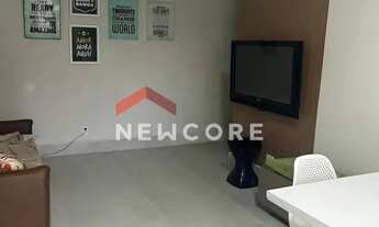 Imagem 6: Apartamento em Rua França Pinto - Enseada - Guarujá/SP