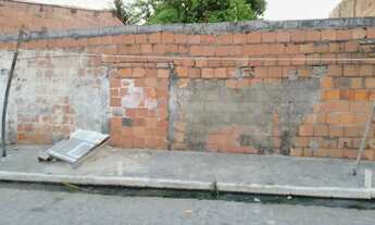 Imagem: Imóvel para venda com 160 metros quadrados