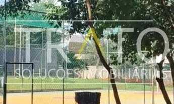 Imagem 7: Terreno - Villa Franca - Paulínia