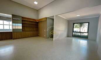 Imagem 5: ENCANTO, CONFORTO E FUNCIONALIDADE REUNIDOS EM UM ÚNICO IMÓVEL NO JARDIM AMÉRICA, EM PAULÍ