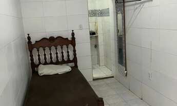 Imagem 2: ALUGUEL DE QUARTO EM SALVADOR