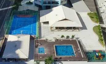 Imagem 2: Apartamento 3 quartos em Praia de Itaparica