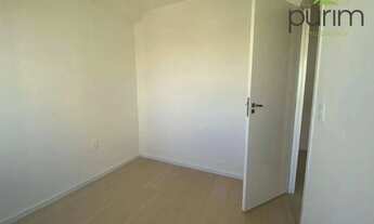 Imagem 3: Apartamento com 2 dormitórios para alugar, 33 m² por R$ 2.333,00/mês - Vila Dom Pedro I