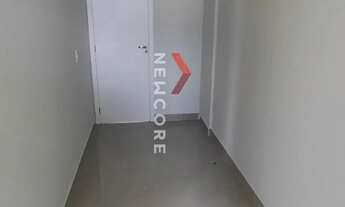 Imagem 6: Apartamento em Avenida Itaipu - Granada - Uberlândia/MG