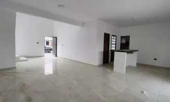 Imagem 5: Oportunidade - Casa em Condomínio - Loteamento Floresta - Residencial Reserva Rudá - 3 Dor