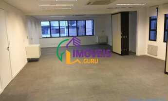 Imagem: PRÉDIO - PARAÍSO - SP