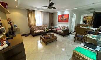 Imagem 2: Apartamento Mobiliado com 2 Dormitórios no Bairro do Limão