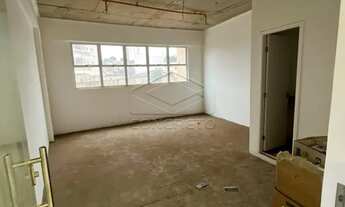 Imagem 5: Sala Comercial - Lumina Office