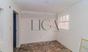 Imagem 5: Casa de 1 dormitório para aluguel no Bairro Santa Tereza - Porto Alegre / RS