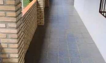 Imagem 7: Imóvel para venda possui 140000 metros quadrados com 3 quartos em Sítio do Conde - Conde