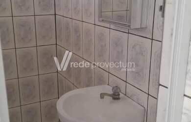 Imagem 6: Casa à venda na Vila União com 2 quartos