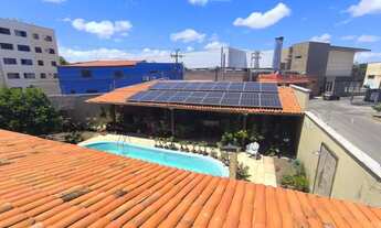 Imagem 7: Excelente localização 600 m² com 4 qtos em Maraponga - Fortaleza - CE