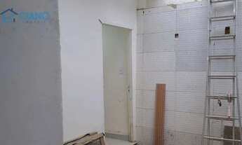 Imagem 3: Sobrado com 2 dormitórios para alugar, 100 m² por R$ 4.300,00/mês - Tatuapé - São Paulo/SP