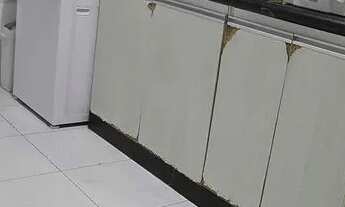 Imagem 2: EDIFÍCIO SHEILA BAIRRO SÃO JOSÉ, ARACAJU/SE [304