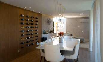 Imagem 7: Casa com 4 dormitórios à venda por R$ 2.750.000,00 - Pedro do Rio - Petrópolis/RJ