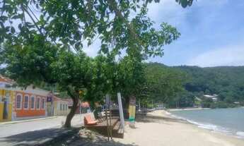 Imagem 3: Aluguel de casa praia Sambaqui 50passos do mar e do carnaval