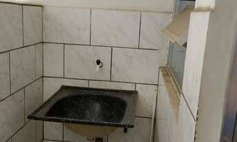 Imagem 4: Apartamento top em Benfica