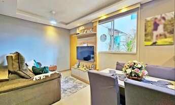 Imagem 2: Apartamento, 2 Dormitórios, Venda, 150.000,00, Reserva Real, Ribeirão Preto - SP