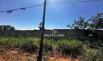 Imagem 6: Lote à venda Bairro Recanto do Igarapé