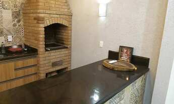 Imagem 3: Casa em Rua Henrique Braglia - Parada Inglesa - São Paulo/SP