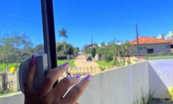 Imagem 7: ALUGO CASA MOBILIADA NO CENTRO DE PENHA