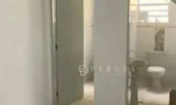 Imagem 4: Salão para alugar, 100 m² por R$ 4.500,00/mês - Jardim Altos de Santana I - Jacareí/SP