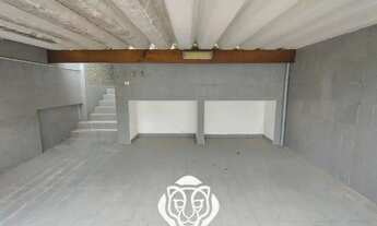 Imagem 7: Terreno à venda na Vila Metalúrgica em Santo André