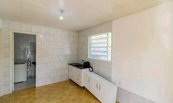 Imagem 4: Casa em Medianeira