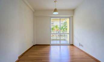 Imagem 7: Cobertura com 3 quartos, em Itaipava, Petrópolis