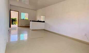 Imagem 3: VENDO CASA NO DISTRITO INDUSTRIAL!! MM