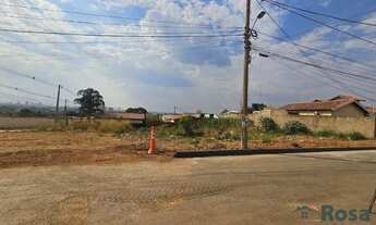 Imagem 5: Terreno de esquina para venda, Parque Residencial Coxipó, Cuiabá
