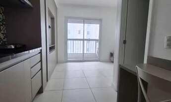 Imagem 4: Studio 1 quarto para alugar São Paulo,SP - R$ 1.800