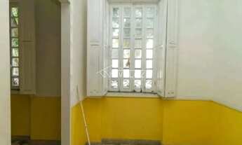 Imagem: Casa / Comercial / Botafogo