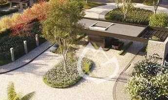 Imagem 4: Terreno à venda, 250 m² por R$ 450.000,00 - Mont Blanc Residencial - Paulínia/SP